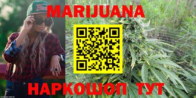 сатива Гусев